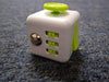 Stress Relief For Adults Press Magic Anti Stress Cube Toys Puzzles Magic Cubes Anti Stress Reliever Cube Relaxation