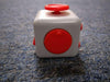 Stress Relief For Adults Press Magic Anti Stress Cube Toys Puzzles Magic Cubes Anti Stress Reliever Cube Relaxation