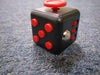 Stress Relief For Adults Press Magic Anti Stress Cube Toys Puzzles Magic Cubes Anti Stress Reliever Cube Relaxation