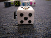 Stress Relief For Adults Press Magic Anti Stress Cube Toys Puzzles Magic Cubes Anti Stress Reliever Cube Relaxation