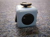 Stress Relief For Adults Press Magic Anti Stress Cube Toys Puzzles Magic Cubes Anti Stress Reliever Cube Relaxation