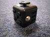 Stress Relief For Adults Press Magic Anti Stress Cube Toys Puzzles Magic Cubes Anti Stress Reliever Cube Relaxation