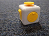 Stress Relief For Adults Press Magic Anti Stress Cube Toys Puzzles Magic Cubes Anti Stress Reliever Cube Relaxation