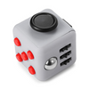 Stress Relief For Adults Press Magic Anti Stress Cube Toys Puzzles Magic Cubes Anti Stress Reliever Cube Relaxation
