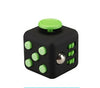 Stress Relief For Adults Press Magic Anti Stress Cube Toys Puzzles Magic Cubes Anti Stress Reliever Cube Relaxation