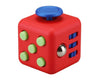 Stress Relief For Adults Press Magic Anti Stress Cube Toys Puzzles Magic Cubes Anti Stress Reliever Cube Relaxation