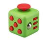 Stress Relief For Adults Press Magic Anti Stress Cube Toys Puzzles Magic Cubes Anti Stress Reliever Cube Relaxation