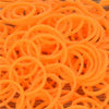 Diy toys rubber bands bracelet for kids or hair rubber loom bands refill rubber band make woven bracelet DIY Christmas 2019 Gift